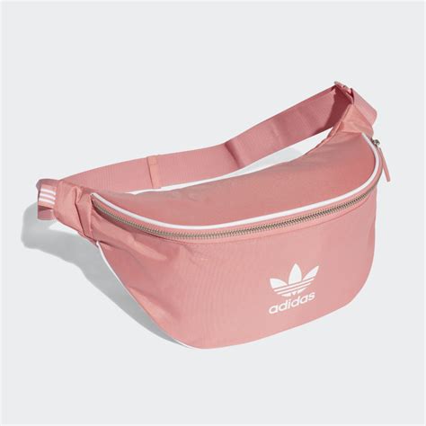 adidas fanny pack pharrell.